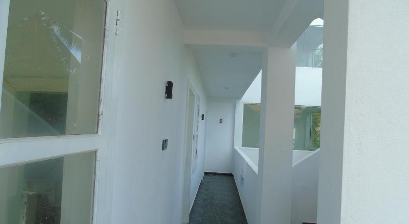 Ro Rich Hotel - image 48