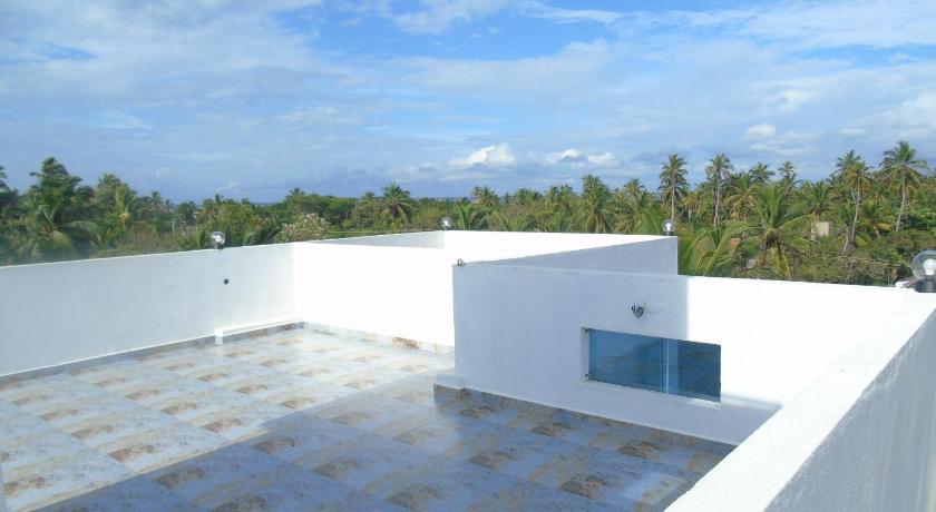 Ro Rich Hotel - image 35