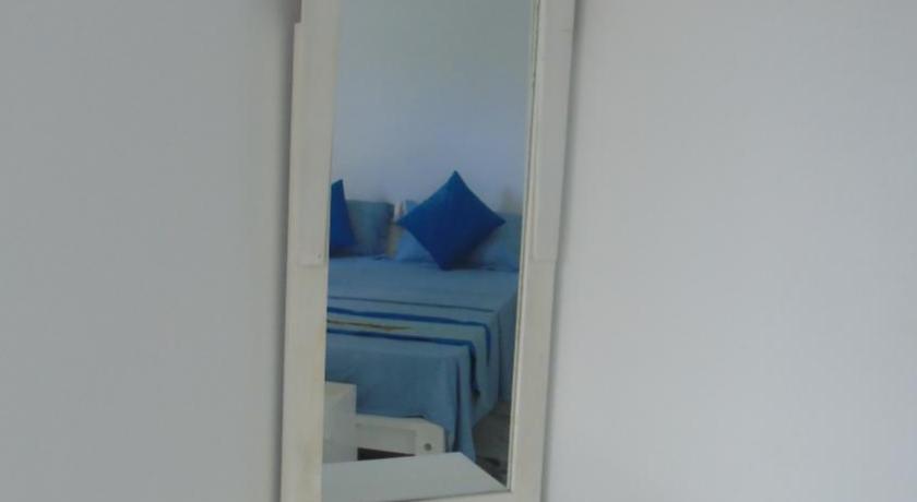 Ro Rich Hotel - image 46