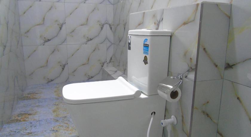 Ro Rich Hotel - image 49