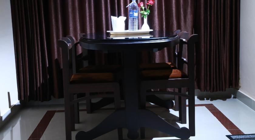 Orison Residency - image 6