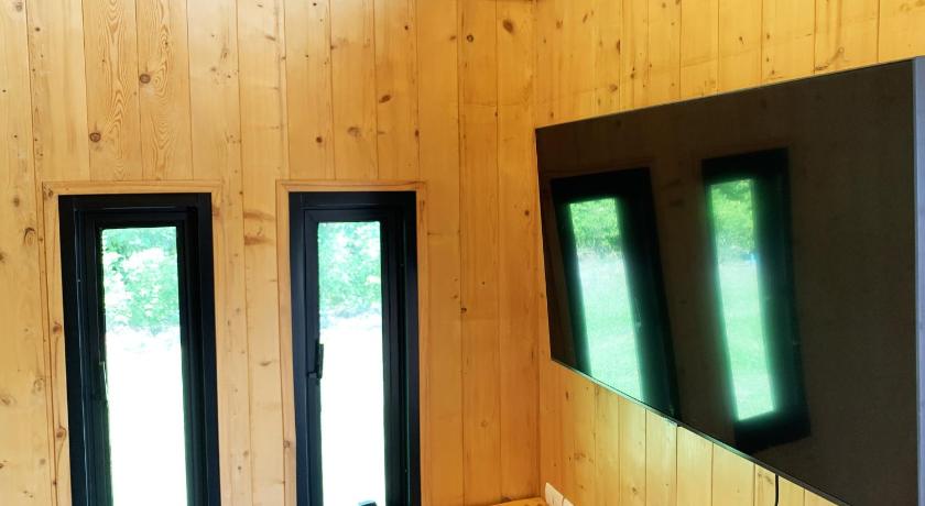 Abrite House - Tiny House Koh Lanta - image 31