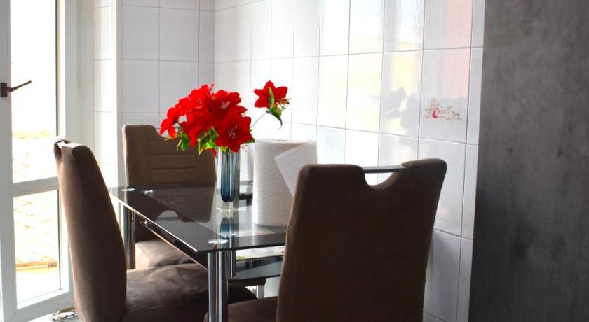 Lecco Panoramical appartment Lecco 3-Star Single Room exterior