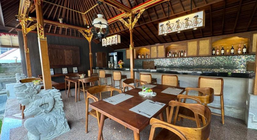 Puri Kantor Legacy - Heritage Palace - image 5