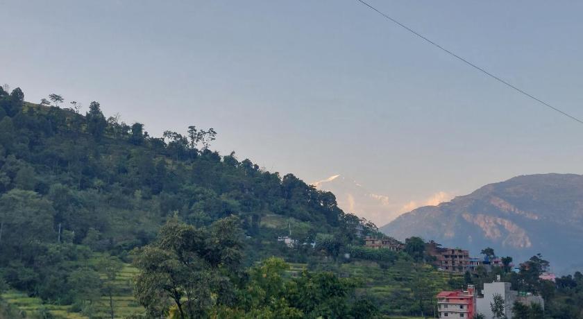 Hotel Sital & Party Palace in Baglung — photo 3