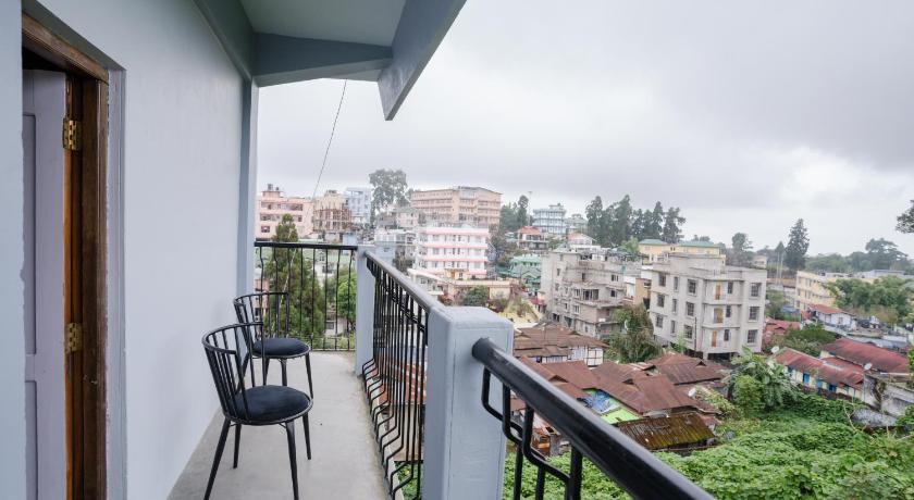 Silvermist BnB - image 3