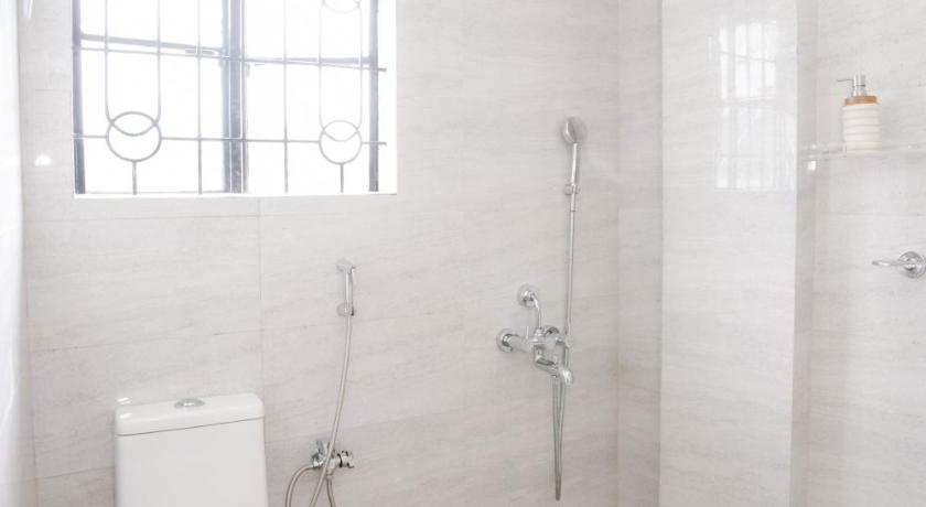 Silvermist BnB - image 10