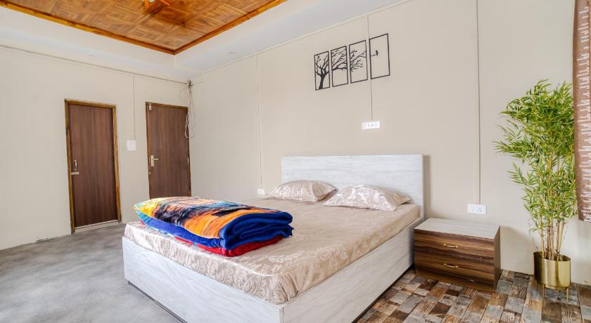 Image of Double or Twin Room 0