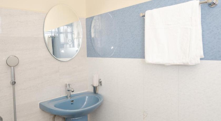Silvermist BnB - image 13