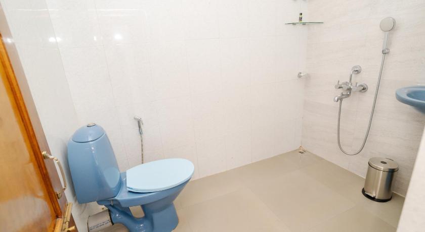Silvermist BnB - image 12