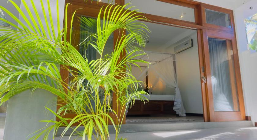 NEW OCEAN BREEZE - image 5