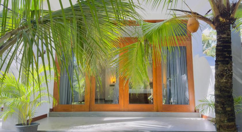 NEW OCEAN BREEZE - image 9