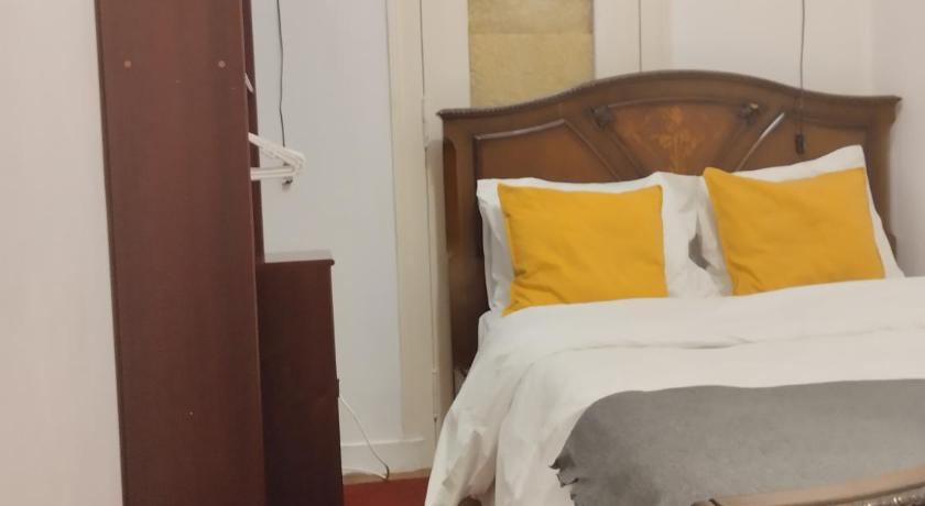 Quarto B