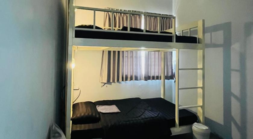 Patone Hostel - image 2