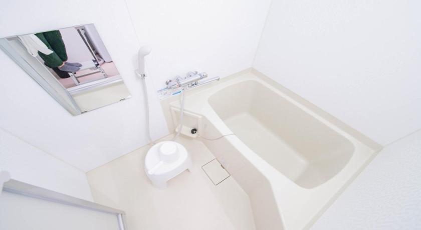 札幌 CLASSE QUATRE 3つ星 宿泊施設 レストラン