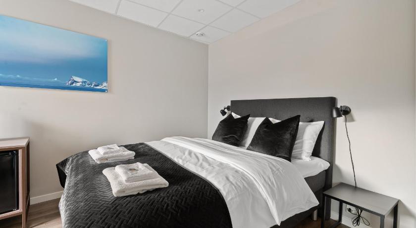 Image of Suite 4