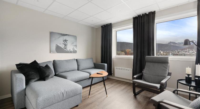 Image of Suite 0