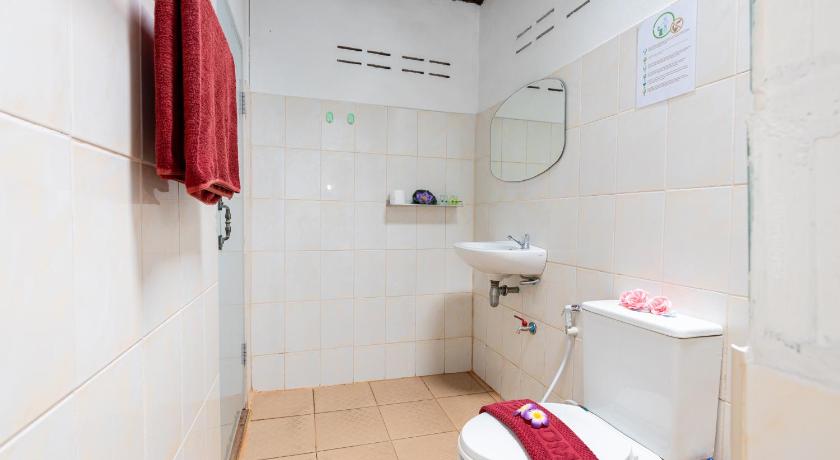 Image of Triple Bungalow 11