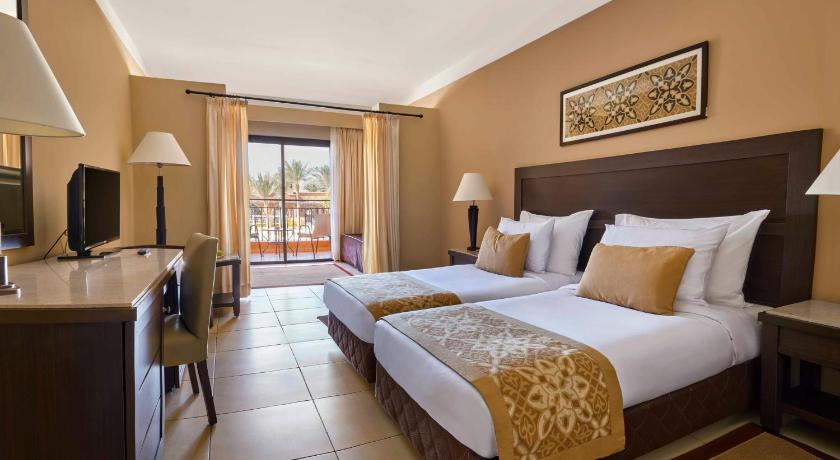 Image of Superior kamer (Superior Room) 6