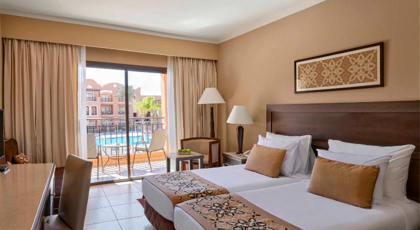 Image of Superior kamer (Superior Room) 4