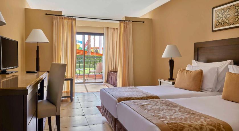 Image of Superior kamer (Superior Room) 7
