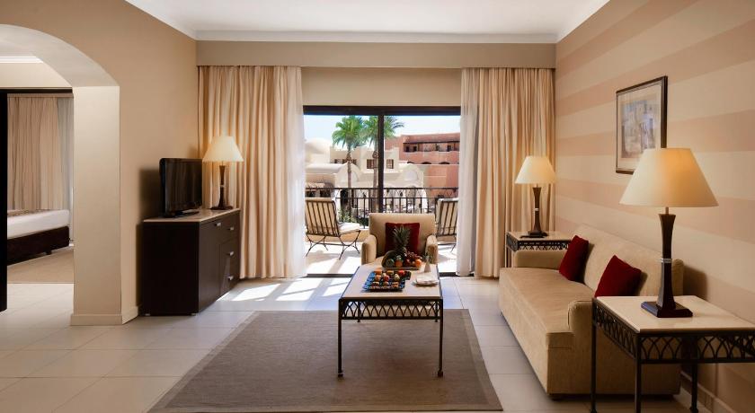 Image of Superior kamer (Superior Room) 3