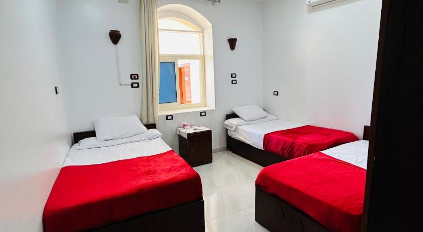 ANA-KA Guest house - image 14