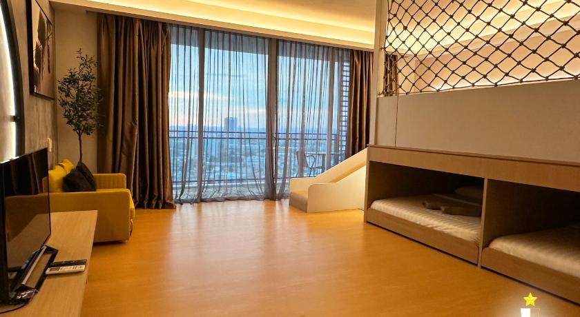 The Shore Hotel & Residences By La VISTA - image 49