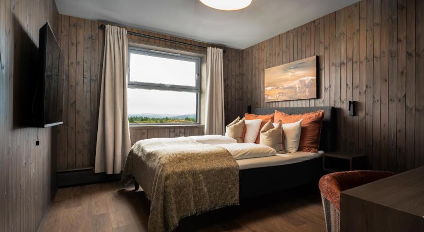 Image of Double Room 0