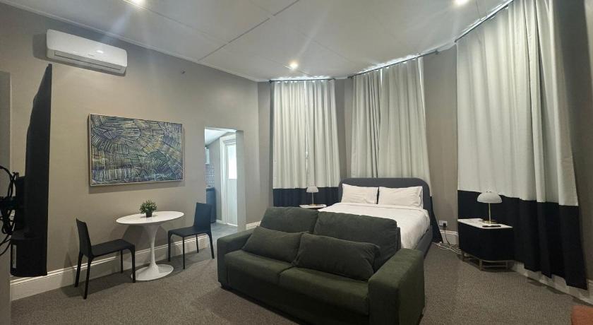 K2 Brisbane photo 2