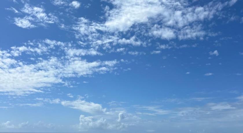 塔加祖特 Arinas Surf Hostel 5星级 酒店 外观