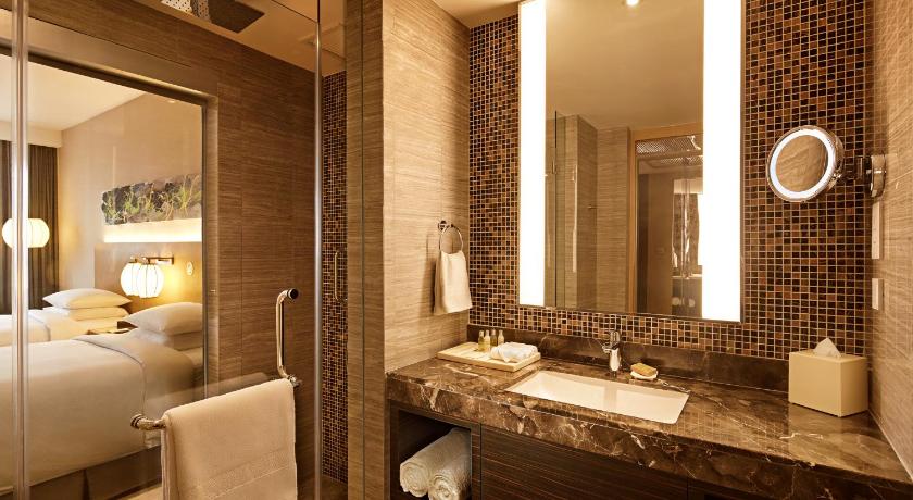 Image of Twin Accessible Room 2