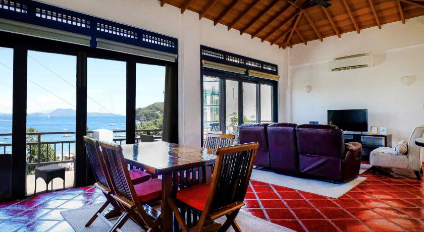 Image of 2-Bedroom Premium Villa 3