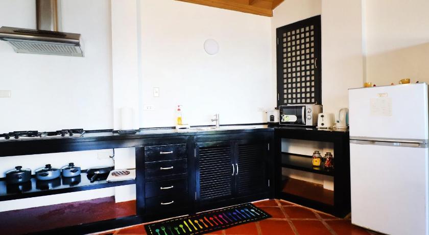 Image of 2-Bedroom Premium Villa 8