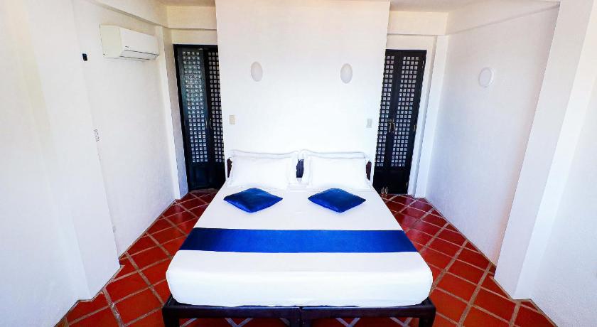 Image of 2-Bedroom Premium Villa 9