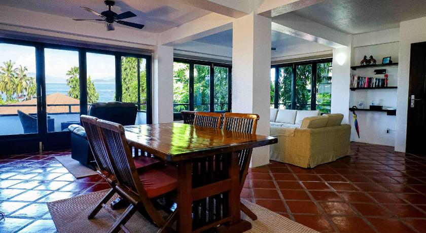 Image of 1-bedroom premium villa 3