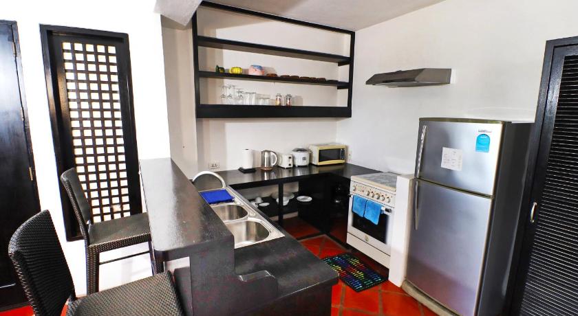 Image of 1-bedroom premium villa 7