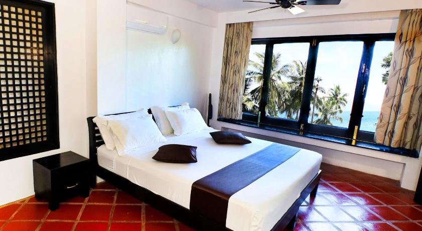 Image of 1-bedroom premium villa 5