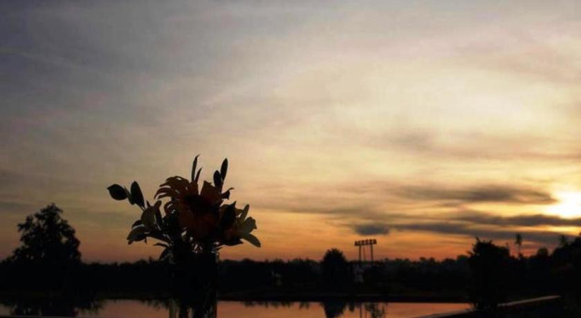 Aurora Resort Khao Yai photo