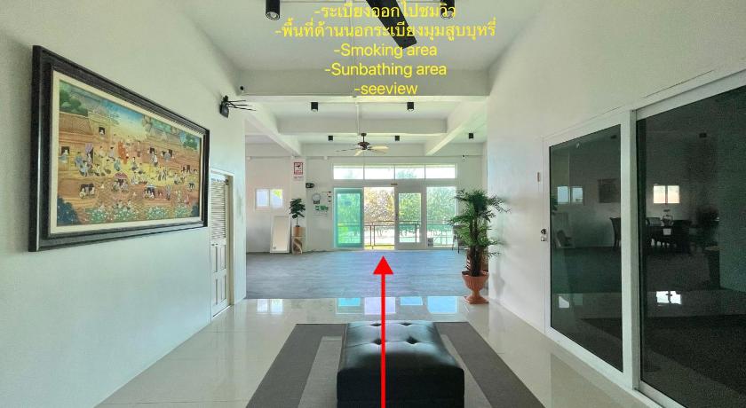 PrivateRayong - image 27