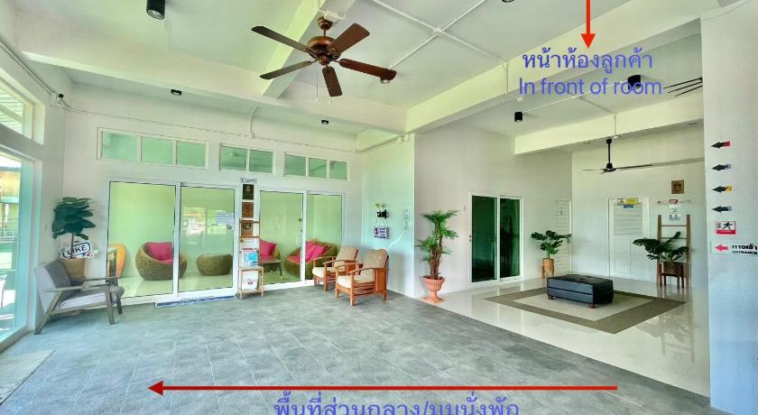 PrivateRayong - image 12