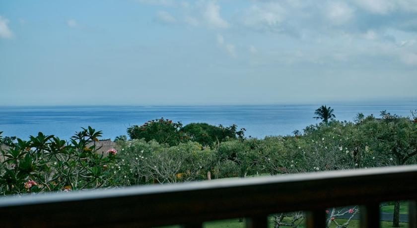 Image of 2BR Ocean View Suite 15