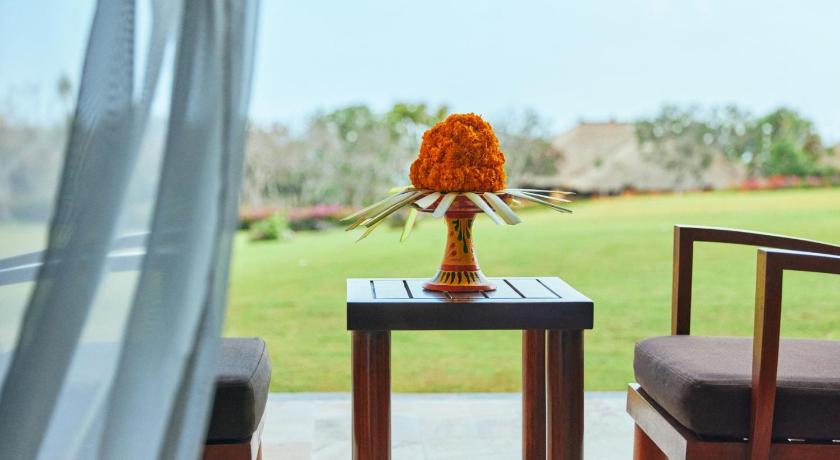 Image of 2BR Resort View Suite 17