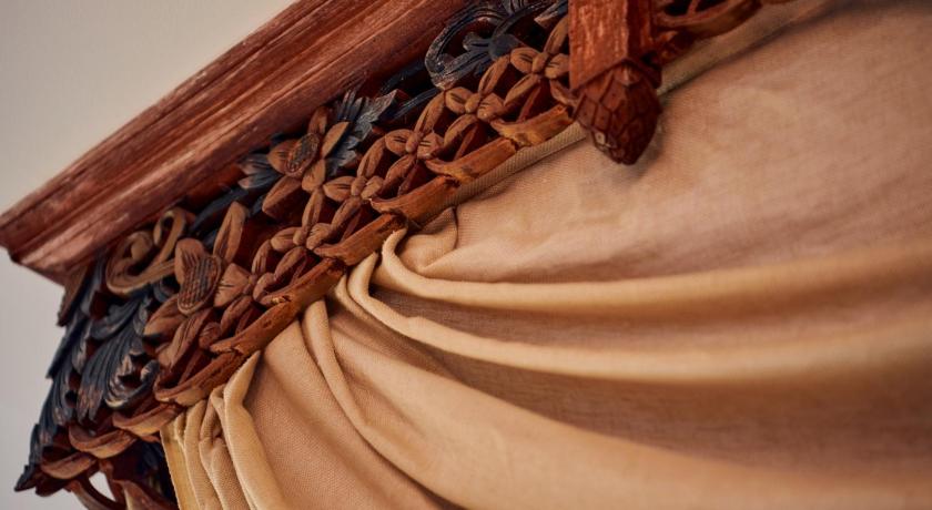 Image of 2BR Ocean View Suite 17