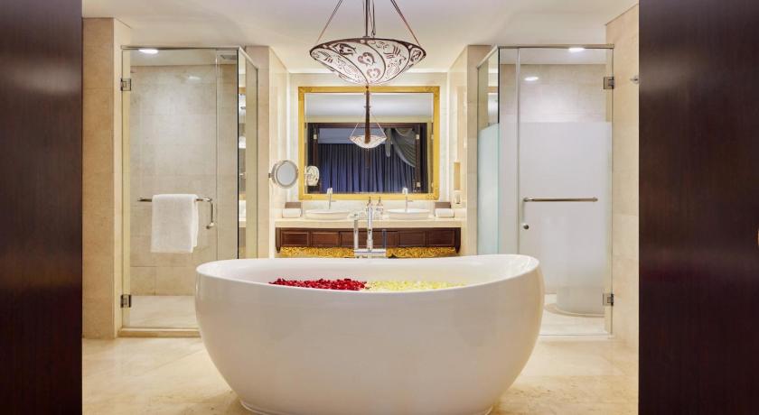 Image of 2BR Resort View Suite 6