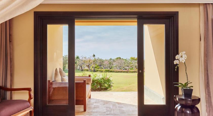 Image of 2BR Resort View Suite 9