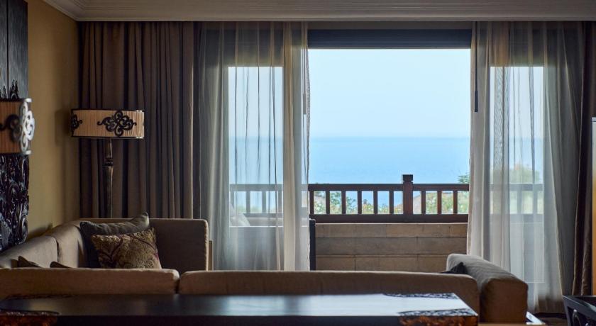 Image of 2BR Ocean View Suite 10