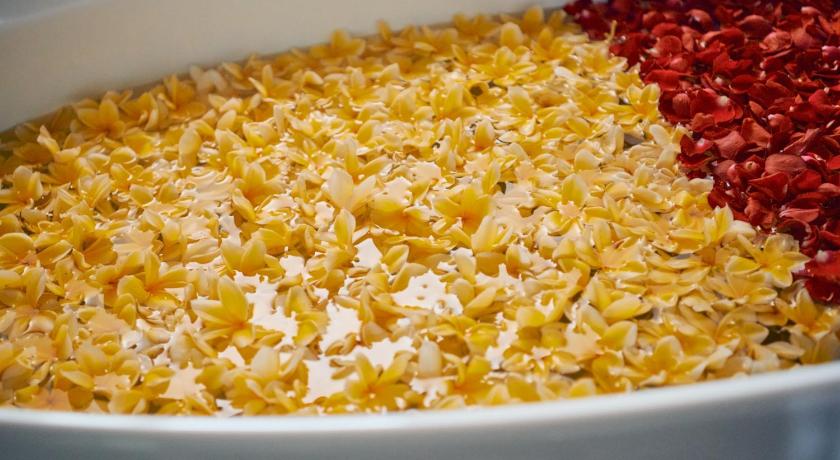 Image of 2BR Ocean View Suite 16