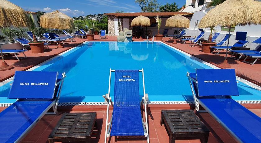 Hotel Bellavista