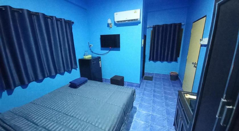 Wari My Home